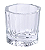 Copinho Dappen Copo Pote Dappen Unha Porcelana Henna - Imagem 1