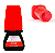 Cola Adesivo Elite Premium HS-10 - Imagem 1