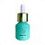 Cure Lash Jessica Demeti - Imagem 1