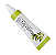 Removedor Cilios Balm Olive Remover Excellent 7g - Imagem 1