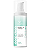 Espuma de Limpeza Sobelle 150ml - Imagem 1