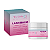 Lash Balm Cola Fixador para Lash Lifting We Bella - Imagem 1