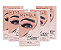 Kit Henna Menela - Imagem 1