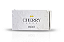 Cílios Preto Pocket Cherry Lash Clássico - Imagem 1