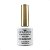 Esmalte em Gel LED/UV Fada Color 10ml Cor 3 - Imagem 1