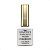Esmalte em Gel LED/UV Fada Color 10ml Cor 74 - Imagem 1