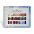 Esmalte em Gel LED/UV Fada Color 10ml Cor 13 - Imagem 2