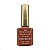 Esmalte em Gel LED/UV Fada Color 10ml Cor 162 - Imagem 1