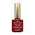 Esmalte em Gel LED/UV Fada Color 10ml Cor 58 - Imagem 1