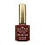 Esmalte em Gel LED/UV Fada Color 10ml Cor 209 - Imagem 1