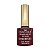 Esmalte em Gel LED/UV Fada Color 10ml Cor 211 - Imagem 1