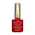Esmalte em Gel LED/UV Fada Color 10ml Cor 171 - Imagem 1
