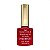 Esmalte em Gel LED/UV Fada Color 10ml Cor 114 - Imagem 1