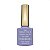 Esmalte em Gel LED/UV Fada Color 10ml Cor 217 - Imagem 1