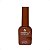 Esmalte em Gel LED/UV Dafu 10ml Cor M072 - Imagem 1