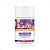 Primer Beautify Pro 50ml - Linha Norte e Nordeste - Imagem 1