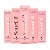 Henna Premium SourCil 3g - Imagem 1