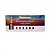 Esmalte em Gel UV/LED Helen Color Diamond Nivelavel Cor 43# ao 48# - Imagem 2