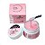 Gel Construtor Profissional Dafu para Alongamento de Unhas Secagem UV/LED 15g - Imagem 2
