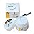Gel Construtor Profissional Dafu para Alongamento de Unhas Secagem UV/LED 15g - Imagem 4