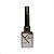 Base Coat Dafu 10ml - Imagem 1