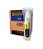COPO DESC 200 ML PP COPOBRAS  C/2500 BRANCO - Imagem 1
