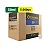COPO DESC 50 ML COPOBRAS PP C/5000 - Imagem 1