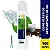 COPO DESC 80 ML COPOPLAST PS C/100 - Imagem 1