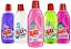 AJAX FRESH 500 ML FRAGRÂNCIAS - Imagem 1