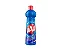 MULTIUSO UAU 500ML TRADICIONAL - Imagem 1
