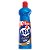 VEJA MULTIUSO 500ML TRADICIONAL - Imagem 1