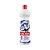 MULTIUSO UAU 500ML CLORO ATIVO - Imagem 1