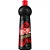 MULTIUSO UAU 500ML PERFUMES ROSAS E SEDUCAO - Imagem 1