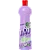 MULTIUSO UAU 500ML ACAO CLAREADORA - Imagem 1
