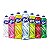 DETERGENTE 500 ML FRAGRANCIAS - Imagem 1