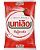 AÇÚCAR REFINADO UNIAO 1KG - Imagem 1