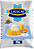 AÇÚCAR CRISTAL 5 KG - Imagem 1