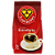 CAFÉ 3 CORAÇÕES EXTRA FORTE 500 GRS - Imagem 1