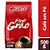 CAFÉ FINO GRÃO 500 GR EXTRA FORTE - Imagem 1