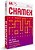 PAPEL A4 75GR CHAMEX C/500F - Imagem 1