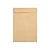 ENVELOPE KN 24X34 OFICIO - Imagem 1