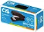 GRAMPEADOR 20 FLS CIS TS 613 - Imagem 1