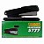 GRAMPEADOR 25 FLS GENMES 5777 METAL 13CM - Imagem 1