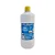 COLA BRANCA 1 LT NEW MAGIC - Imagem 1