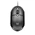 MOUSE USB CF MULTILASER MF100/MO300 - Imagem 1