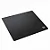 MOUSE PAD TAPETE SIMPLES MULTILASER - Imagem 1