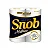 PAPEL TOALHA COZINHA SNOB 50FLS C/2 - Imagem 1