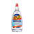 ADOÇANTE LIQ. ZERO CAL 100ML - Imagem 1