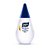ADOÇANTE LIQ. LINEA SUCRALOSE 75ML - Imagem 1