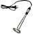 EBULIDOR 27CM 127 V - Imagem 1